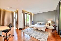 Jalan Selanting (D21), Semi-Detached #503766941